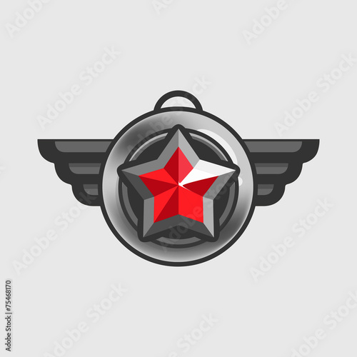 Medal