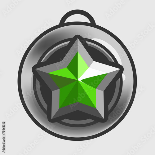 Medal