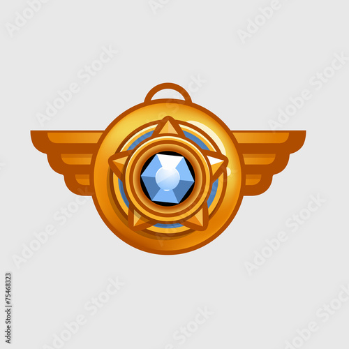 Medal