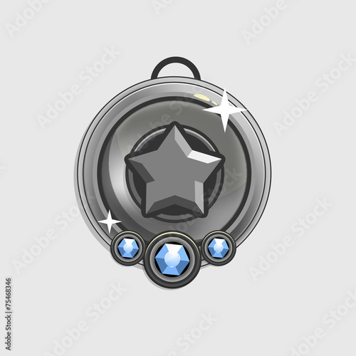 Medal
