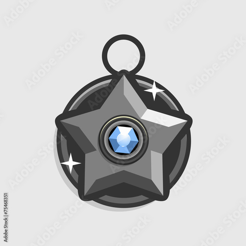 Medal