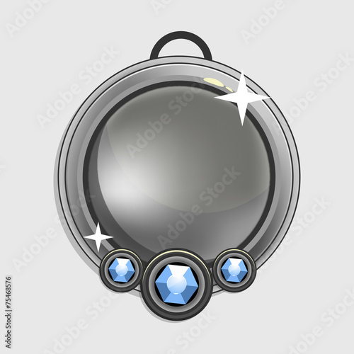Medal