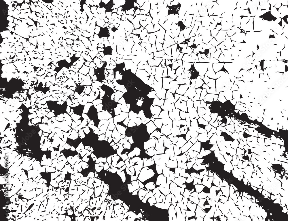 Grunge metal texture Grunge metal texture