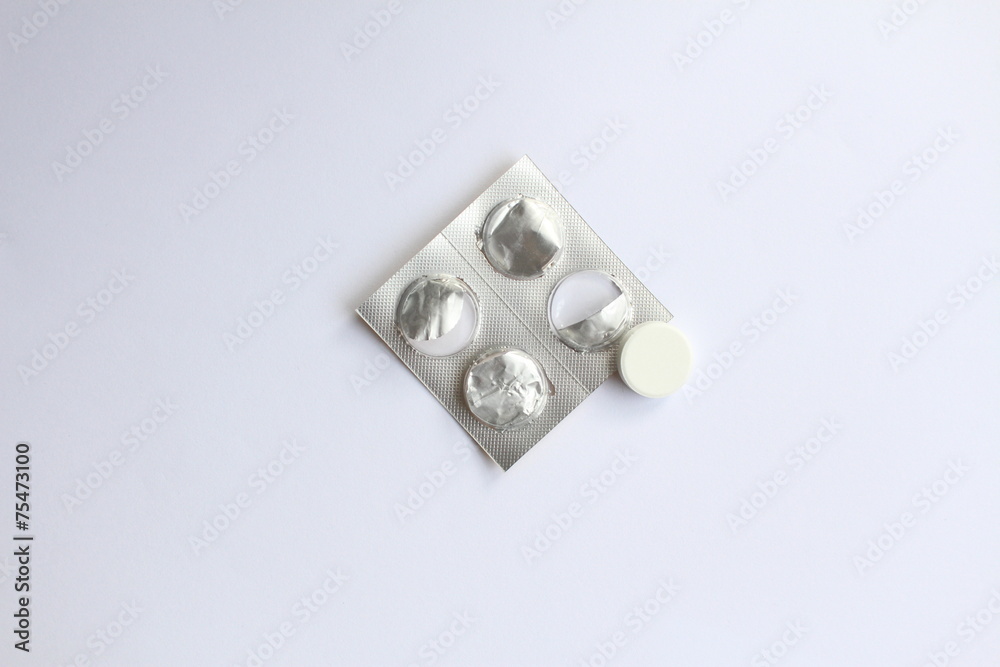 Medicine Medicine