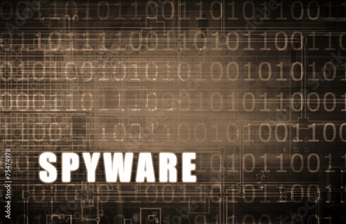 Spyware