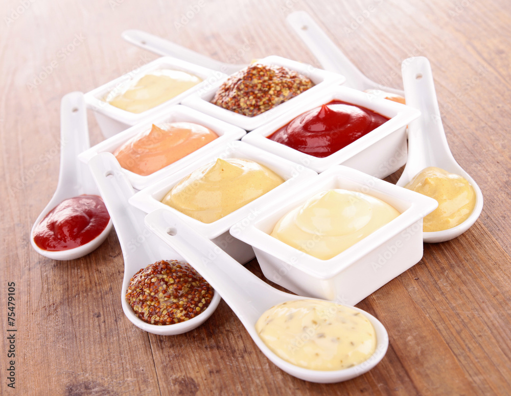 condiment,sauce condiment,sauce