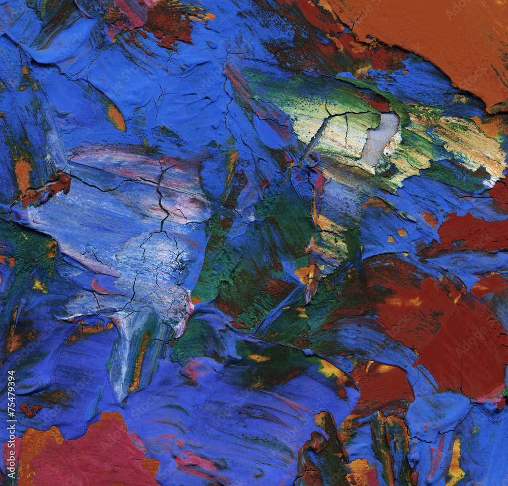 Abstract backgrounds Abstract backgrounds
