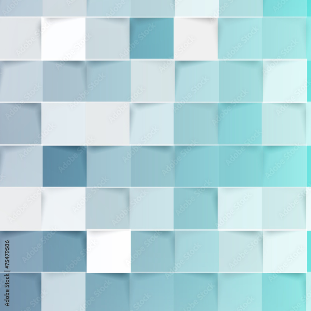 Vector Geometric pattern texture. Vector Geometric pattern texture.