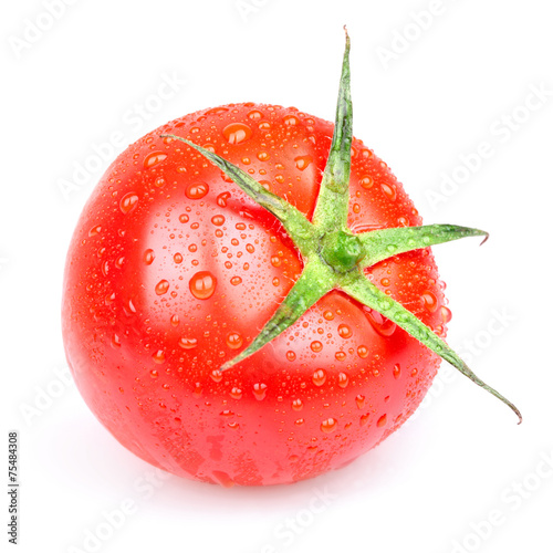 Cherry Tomato
