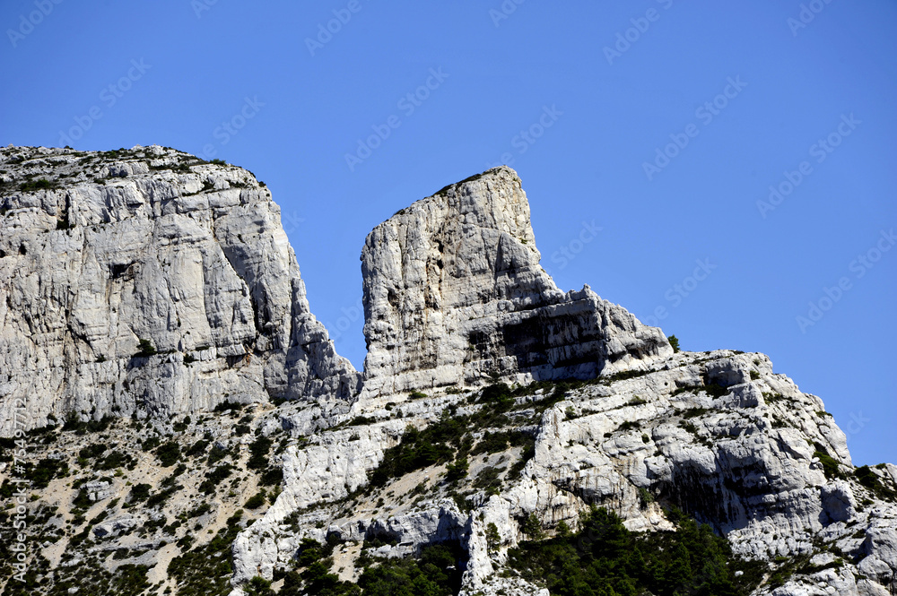 falaise falaise