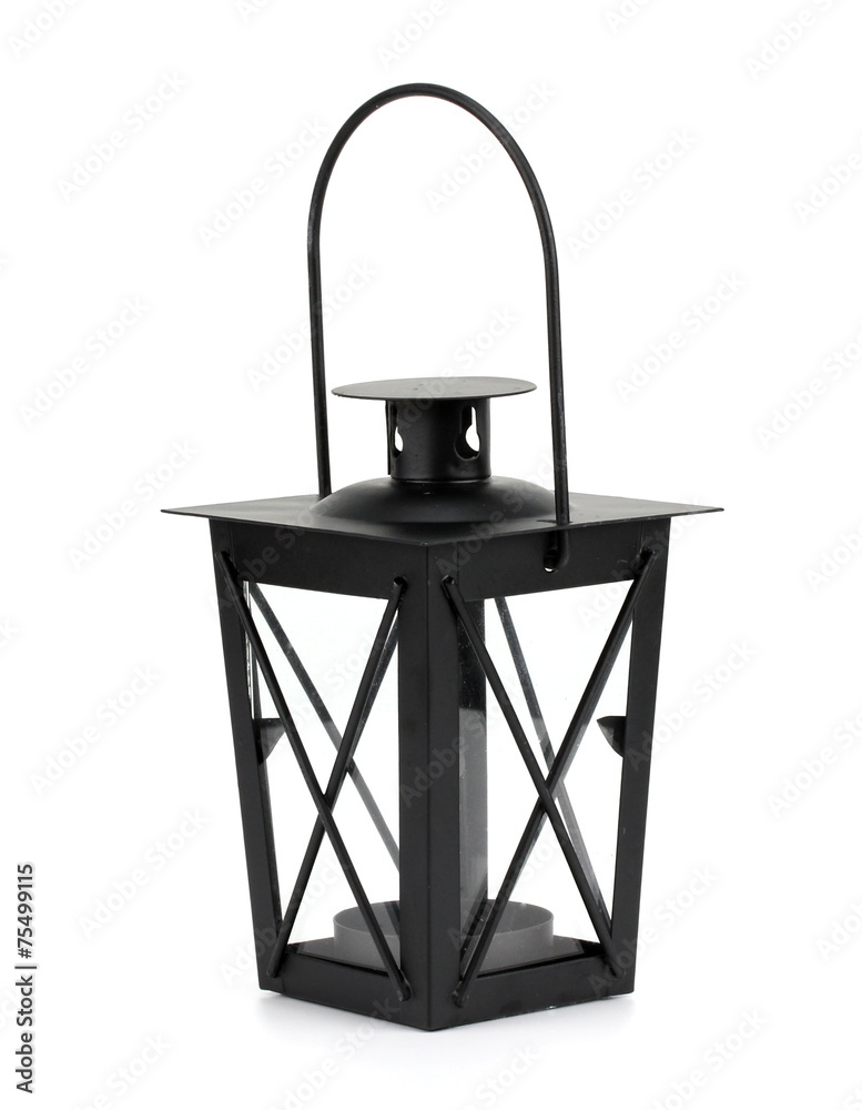Lantern Lantern