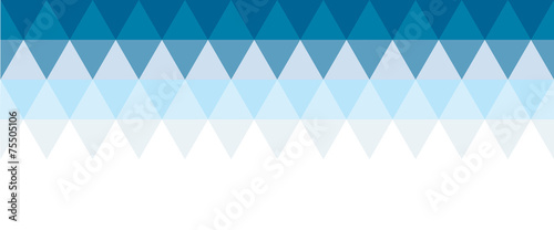 mosaico, triangoli, sfondo triangoli, triangoli, bg