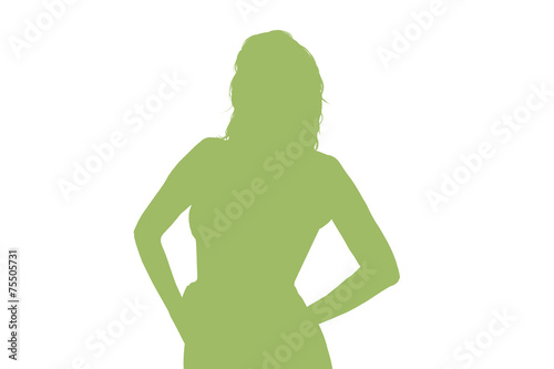 Biologisches Selbstbewusstsein