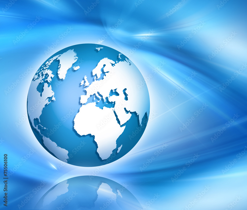 Best Internet Concept of global business from concepts series Best Internet Concept of global business from concepts series