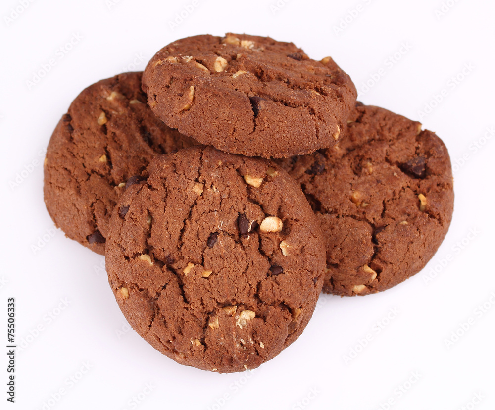 cookie cookie