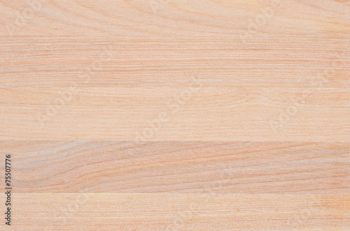 Shot of wooden textured background, close up