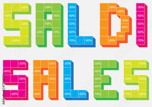 Sales