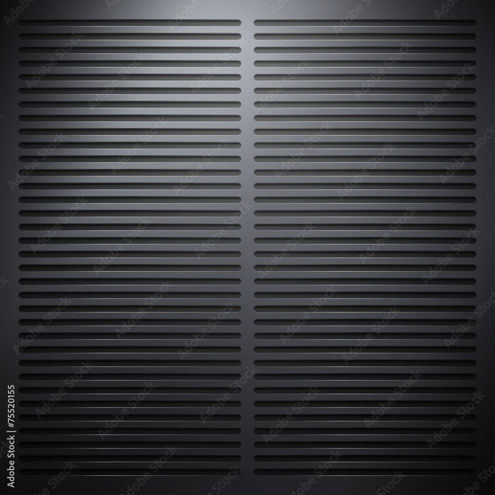 Metal texture Metal texture