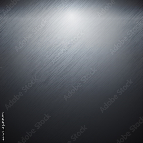 Wallpaper Mural Metal texture Torontodigital.ca