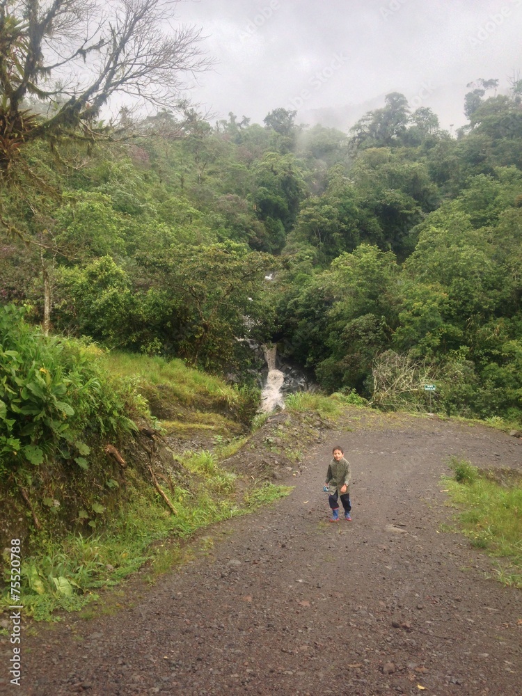 Niño Niño