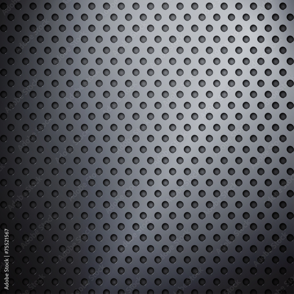 Metal texture Metal texture
