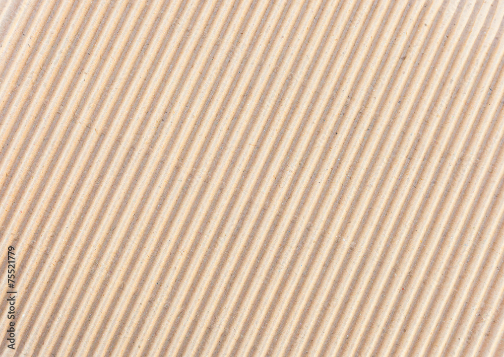 Paper texture brown paper sheet Paper texture brown paper sheet