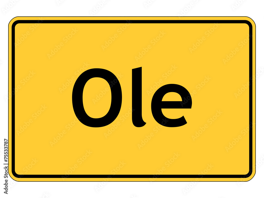 Beliebter Vorname Beliebter Vorname