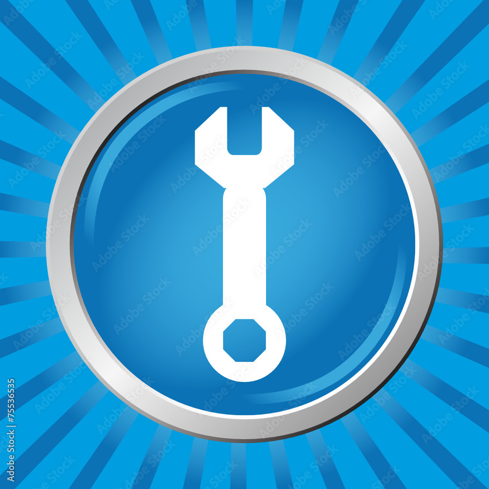 TOOL ICON TOOL ICON