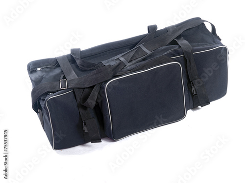 traveling bag with wheels