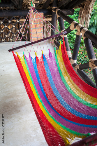 Hammock