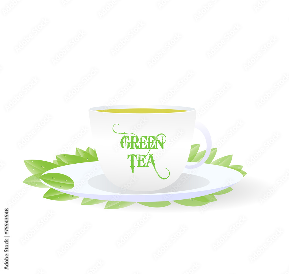 Cup of tea Cup of tea