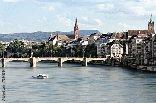 Basel