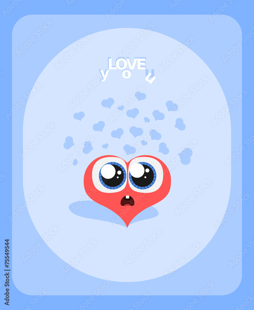 love you love you