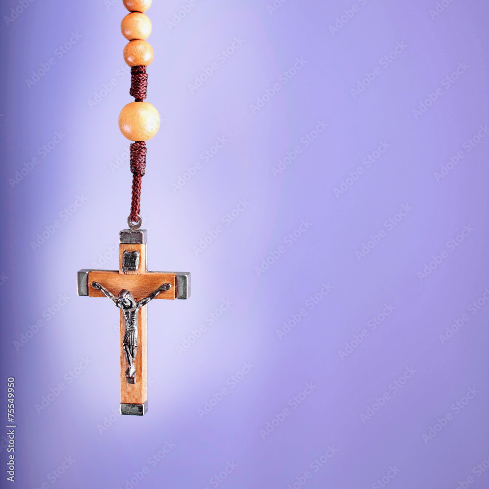 custom made wallpaper toronto digitalRosary Beads