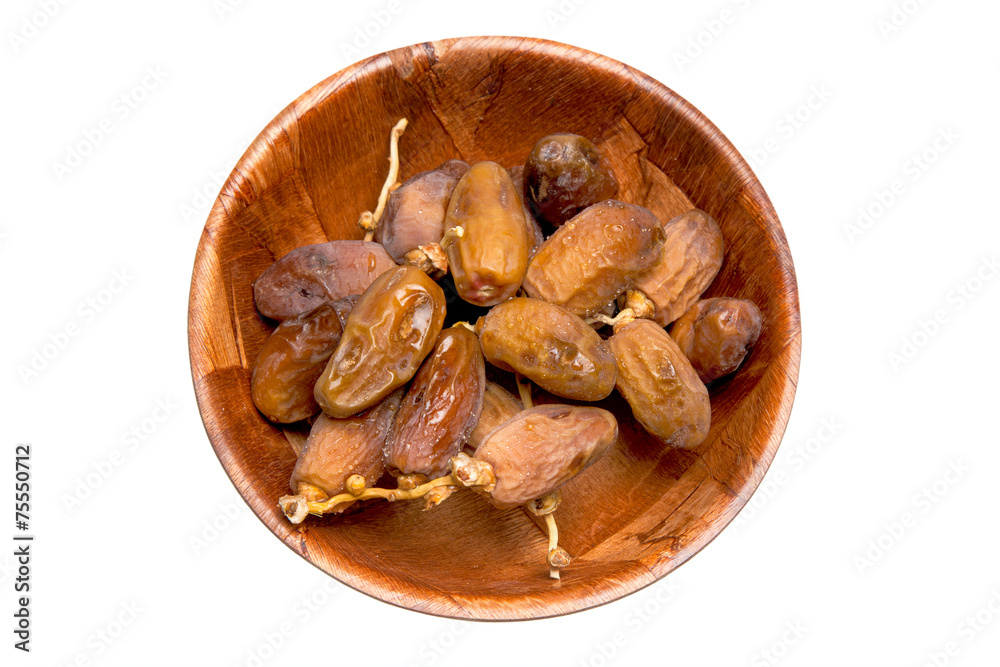 Dates Dates