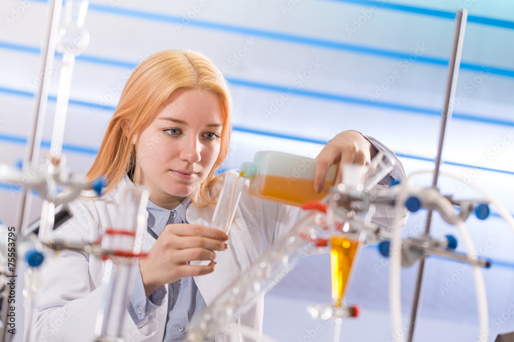 food quality control food quality control
