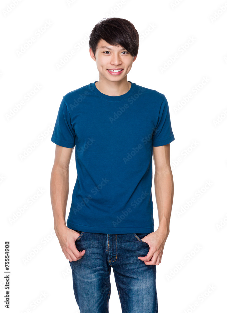 Man Man