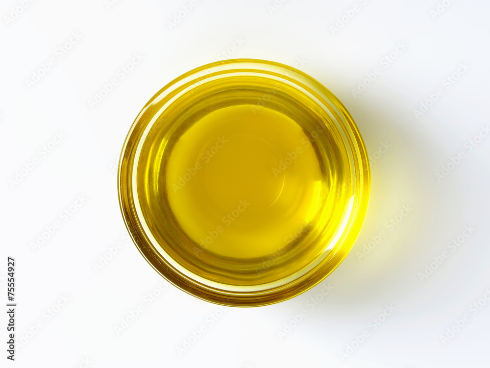 Olive oil Olive oil