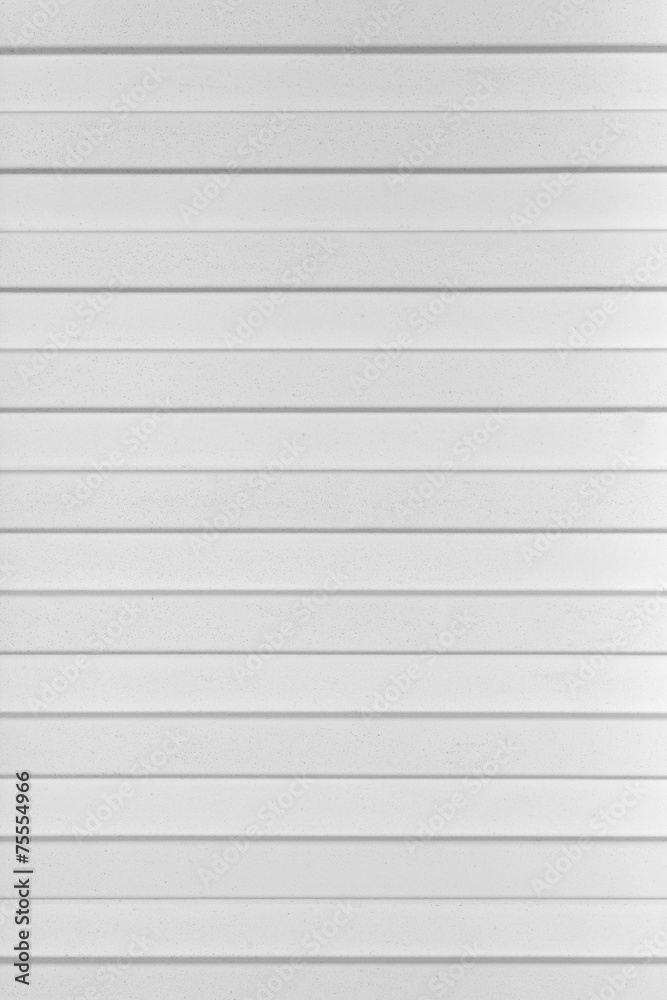 Grey galvanize steel seamless background and texture Grey galvanize steel seamless background and texture