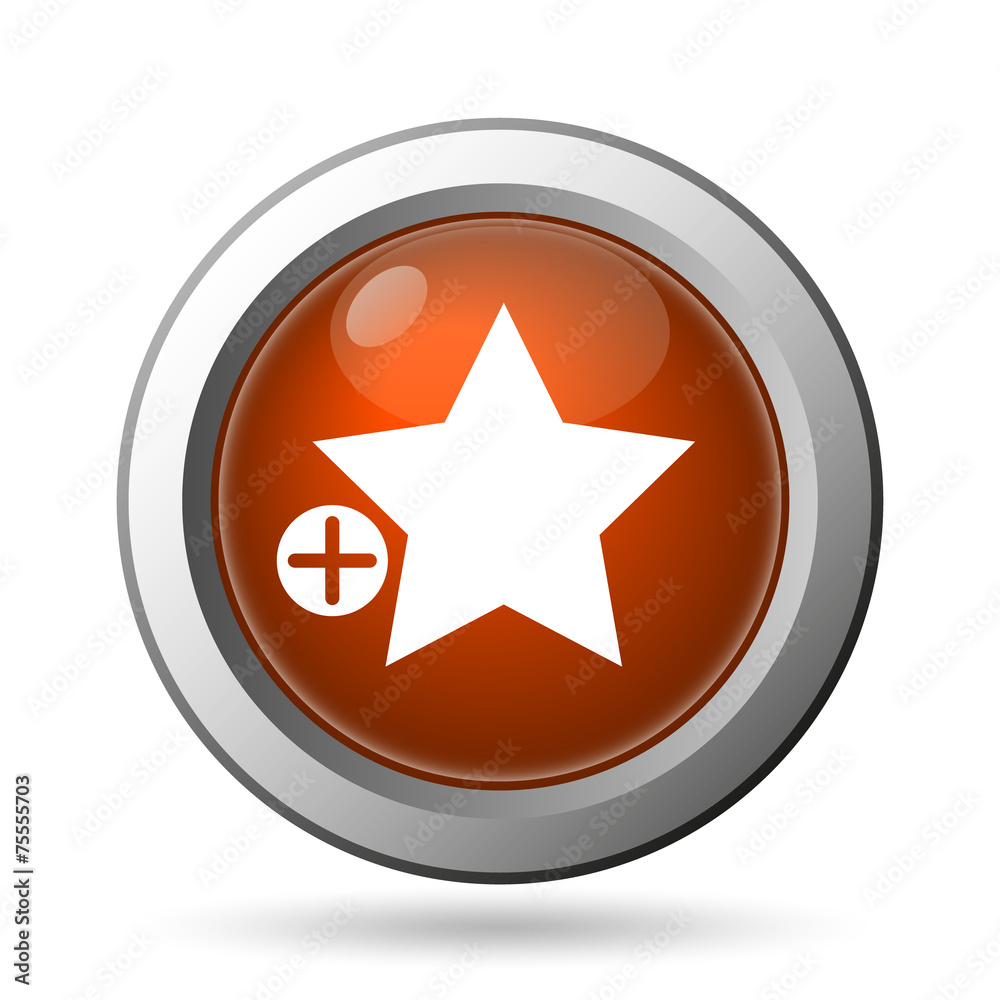 Add to favorites icon Add to favorites icon