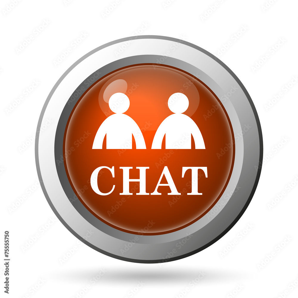 Chat icon Chat icon
