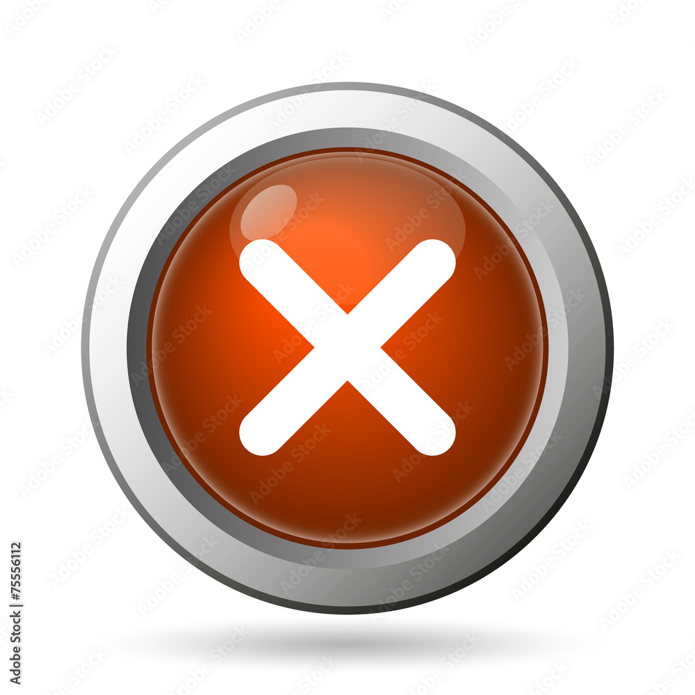 X close icon X close icon