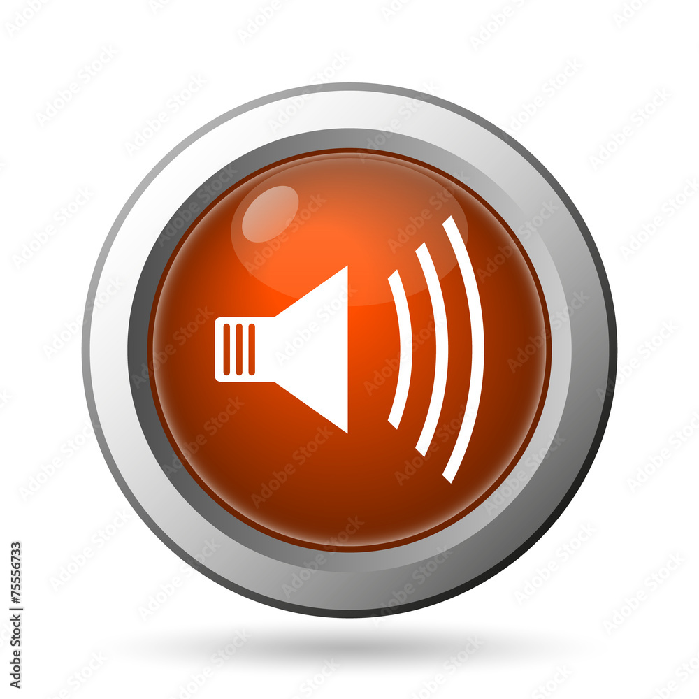 Speaker icon Speaker icon