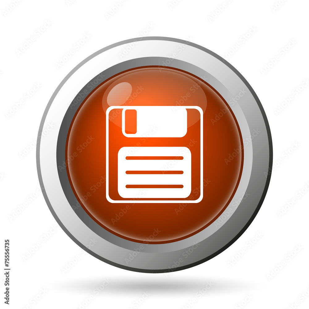 Save icon Save icon