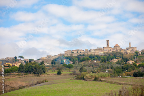 volterra