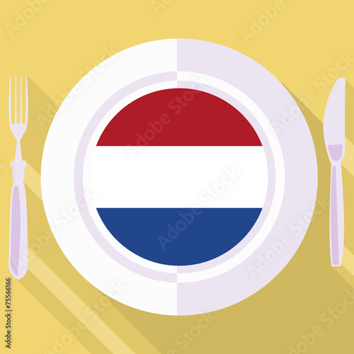 kitchen of Netherlands Free Download kitchen of Netherlands - GFXLoad