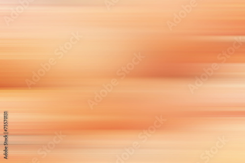 blurred light trails colorful background