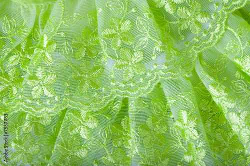 Φωτογραφία creased fabric
