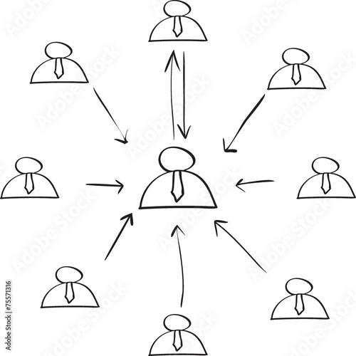 teamwork