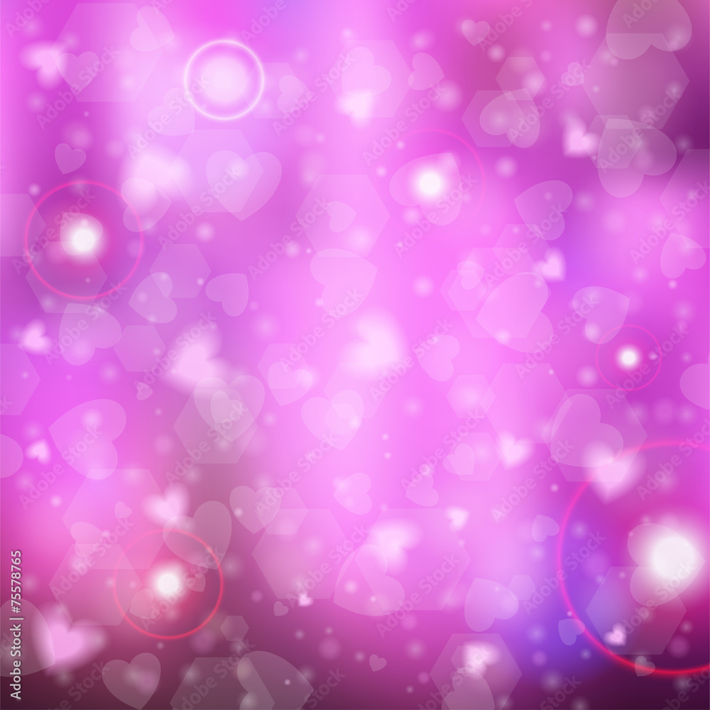 Valentines Day Background Valentines Day Background